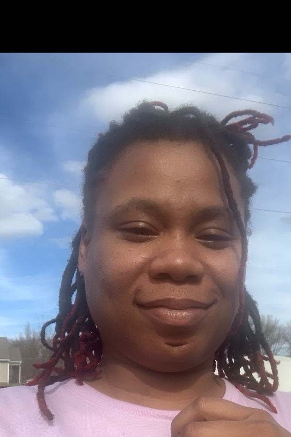Cruise Brothers Travel Agent Jessica Robertson